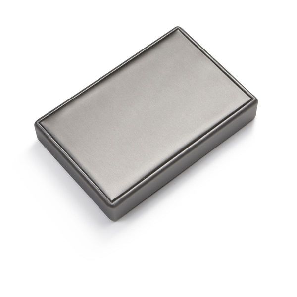 3500 9 x6  Stackable leatherette Trays\SV3500.jpg